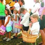 article image - 